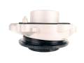 Support Coupelle d'Amortisseur McPherson Avant Droit Citroen Jumper III Fiat Ducato III Peugeot Boxer III 14-23 1374667080 1612735980