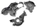Timing Belt Set CITROEN BERLINGO C2 C3 I II C3 C4 C5 II III FIAT SCUDO III PEUGEOT 206 207 3008 307 308 407 5008 1.6 HDI 0320T6 0320W4 0320W5
