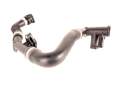 Tuyau de Liquide de Refroidissement Citroen Berlingo III C3 II C4 II DS3 DS4 DS5 Jumpy IV Peugeot 2008 208 3008 301 308 II 5008 508 1.6 HDI E-HDI 9804208380 1122502