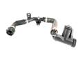 Tuyau de Liquide de Refroidissement Citroen Berlingo III C3 II C4 II DS3 DS4 DS5 Jumpy IV Peugeot 2008 208 3008 301 308 II 5008 508 1.6 HDI E-HDI 9804208380 1122502