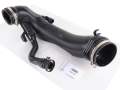 Turbo Intake Air Hose Pipe Citroen C4 II DS4 DS5 Peugeot 308 RCZ 1.6 THP V750718180 