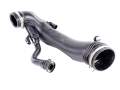 Turbo Intake Air Hose Pipe Citroen C4 II DS4 DS5 Peugeot 308 RCZ 1.6 THP V750718180 