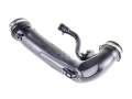 Turbo Intake Air Hose Pipe Citroen C4 II DS4 DS5 Peugeot 308 RCZ 1.6 THP V750718180 