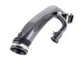 Turbo Intake Air Hose Pipe Citroen C4 II DS4 DS5 Peugeot 308 RCZ 1.6 THP V750718180 