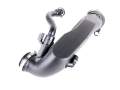 Turbo Intake Air Hose Pipe Citroen C4 II DS4 DS5 Peugeot 308 RCZ 1.6 THP V750718180 