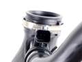 Turbo Intake Air Hose Pipe Citroen C4 II DS4 DS5 Peugeot 308 RCZ 1.6 THP V750718180 