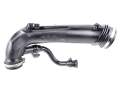 Turbo Intake Air Hose Pipe Citroen C4 II DS4 DS5 Peugeot 308 RCZ 1.6 THP V750718180 