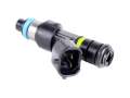 Fuel Injector Renault Fluence Megane Scenic Clio Laguna III Latitude Nissan Qashqai X-Trail 2.0 16V 7701065103 16600EN200