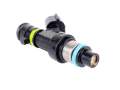 Fuel Injector Renault Fluence Megane Scenic Clio Laguna III Latitude Nissan Qashqai X-Trail 2.0 16V 7701065103 16600EN200