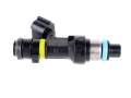 Fuel Injector Renault Fluence Megane Scenic Clio Laguna III Latitude Nissan Qashqai X-Trail 2.0 16V 7701065103 16600EN200