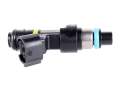 Fuel Injector Renault Fluence Megane Scenic Clio Laguna III Latitude Nissan Qashqai X-Trail 2.0 16V 7701065103 16600EN200