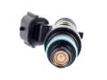 Fuel Injector Renault Fluence Megane Scenic Clio Laguna III Latitude Nissan Qashqai X-Trail 2.0 16V 7701065103 16600EN200
