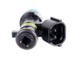 Fuel Injector Renault Fluence Megane Scenic Clio Laguna III Latitude Nissan Qashqai X-Trail 2.0 16V 7701065103 16600EN200