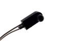 CZUJNIK TEMPERATURY ZEWNĘTRZNEJ CITROEN JUMPER II III FIAT DUCATO II III PEUGEOT BOEXER II III 1375410080 1648323780 
