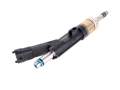 Fuel Injector Citroen Berlingo III C3 II III C3 Picasso C4 II C4 Cactus C4 Picasso II DS3 DS4 Peugeot 2008 208 3008 308 5008 I II Partner III 1.2 THP 9810335380 