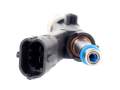 Fuel Injector Citroen Berlingo III C3 II III C3 Picasso C4 II C4 Cactus C4 Picasso II DS3 DS4 Peugeot 2008 208 3008 308 5008 I II Partner III 1.2 THP 9810335380 