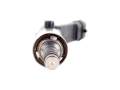 Fuel Injector Citroen Berlingo III C3 II III C3 Picasso C4 II C4 Cactus C4 Picasso II DS3 DS4 Peugeot 2008 208 3008 308 5008 I II Partner III 1.2 THP 9810335380 