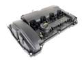Engine Cylinder Valver Cover Citroen C4 C4 Picasso I II C5 III DS3 DS4 DS5 Peugeot 207 208 508 5008 1.6 THP V759886280