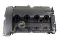 Engine Cylinder Valver Cover Citroen C4 C4 Picasso I II C5 III DS3 DS4 DS5 Peugeot 207 208 508 5008 1.6 THP V759886280