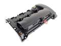 Engine Cylinder Valver Cover Citroen C4 C4 Picasso I II C5 III DS3 DS4 DS5 Peugeot 207 208 508 5008 1.6 THP V759886280