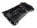 Engine Cylinder Valver Cover Citroen C4 C4 Picasso I II C5 III DS3 DS4 DS5 Peugeot 207 208 508 5008 1.6 THP V759886280