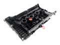 Engine Cylinder Valver Cover Citroen C4 C4 Picasso I II C5 III DS3 DS4 DS5 Peugeot 207 208 508 5008 1.6 THP V759886280