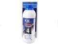 FAP DPF Fluid Additive EOLYS EXTEND Citroen C5 III C6 Peugeot 407 607 508 1.6 2.0 2.2 2.7 HDI 88262 88261 1623961680 1623961580