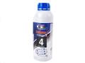 FAP DPF Fluid Additive EOLYS EXTEND Citroen C5 III C6 Peugeot 407 607 508 1.6 2.0 2.2 2.7 HDI 88262 88261 1623961680 1623961580