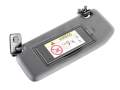 Pare-Soleil GT Gauche Peugeot 208 2008 II 98265224ZD