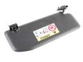 Pare-Soleil GT Gauche Peugeot 208 2008 II 98265224ZD