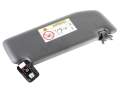 Pare-Soleil GT Gauche Peugeot 208 2008 II 98265224ZD