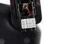 Pare-Soleil GT Gauche Peugeot 208 2008 II 98265224ZD