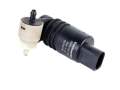 POMPKA SPRYSKIWACZY CITROEN C-CROSSER MITSUBISHI OUTLANDER II PEUGEOT 4007 3043125 6434A1