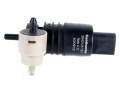 POMPKA SPRYSKIWACZY CITROEN C-CROSSER MITSUBISHI OUTLANDER II PEUGEOT 4007 3043125 6434A1