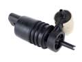POMPKA SPRYSKIWACZY CITROEN C-CROSSER MITSUBISHI OUTLANDER II PEUGEOT 4007 3043125 6434A1