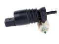 POMPKA SPRYSKIWACZY CITROEN C-CROSSER MITSUBISHI OUTLANDER II PEUGEOT 4007 3043125 6434A1
