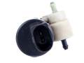 POMPKA SPRYSKIWACZY CITROEN C-CROSSER MITSUBISHI OUTLANDER II PEUGEOT 4007 3043125 6434A1