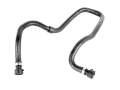 Kühlwasserschlauch Wasserrohr Wasserleitung Citroen C2 C3 / C3 Pluriel Peugeot 1007 207 1.1 1.4 1.6 8V 16V 1317V0 1307XJ