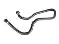 Kühlwasserschlauch Wasserrohr Wasserleitung Citroen C2 C3 / C3 Pluriel Peugeot 1007 207 1.1 1.4 1.6 8V 16V 1317V0 1307XJ