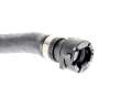 Kühlwasserschlauch Wasserrohr Wasserleitung Citroen C2 C3 / C3 Pluriel Peugeot 1007 207 1.1 1.4 1.6 8V 16V 1317V0 1307XJ