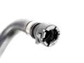 Kühlwasserschlauch Wasserrohr Wasserleitung Citroen C2 C3 / C3 Pluriel Peugeot 1007 207 1.1 1.4 1.6 8V 16V 1317V0 1307XJ
