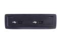 GNIAZDO PORT USB