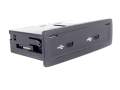 GNIAZDO PORT USB