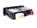 GNIAZDO PORT USB