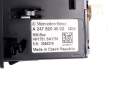 GNIAZDO PORT USB