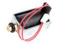 Reparatursatz Additivtank Additivpumpe FAP Citroen C4 II DS4 Peugeot 3008 308 RCZ 1.6 2.0 HDI E-HDI 9805752580 1613704580 9673949080 1606340280