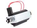 Reparatursatz Additivtank Additivpumpe FAP Citroen C4 II DS4 Peugeot 3008 308 RCZ 1.6 2.0 HDI E-HDI 9805752580 1613704580 9673949080 1606340280