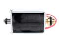 Reparatursatz Additivtank Additivpumpe FAP Citroen C4 II DS4 Peugeot 3008 308 RCZ 1.6 2.0 HDI E-HDI 9805752580 1613704580 9673949080 1606340280