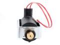 Reparatursatz Additivtank Additivpumpe FAP Citroen C4 II DS4 Peugeot 3008 308 RCZ 1.6 2.0 HDI E-HDI 9805752580 1613704580 9673949080 1606340280