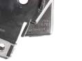 Fixation du Pare-Chocs Avant Gauche Droite Citroen C4 Grand Picasso II C4 Spacetourer Grand 1610194780